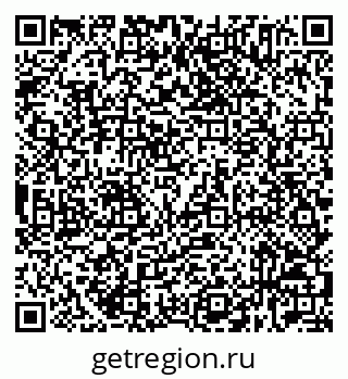 79632535989