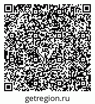 79632535990