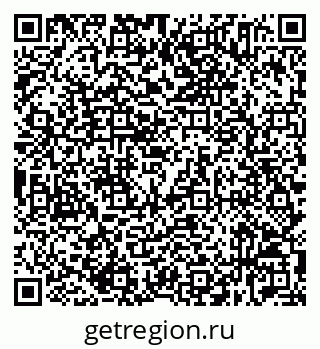 79632535991