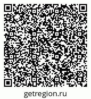 79632535994