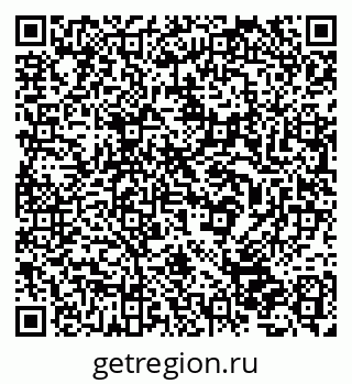 79632535995
