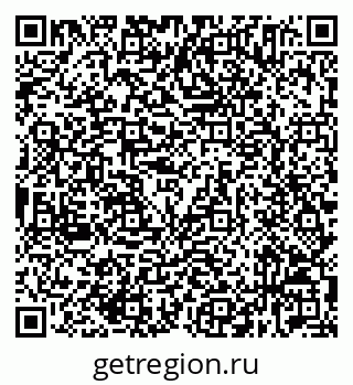 79632535996