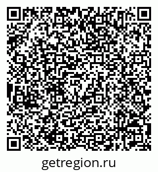 79632535997