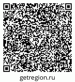 79632535999