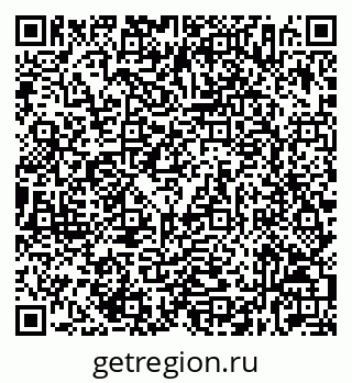 79632536003