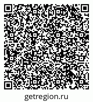 79632536004