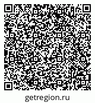 79632536005