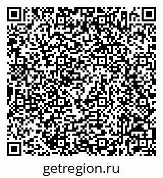 79632536006