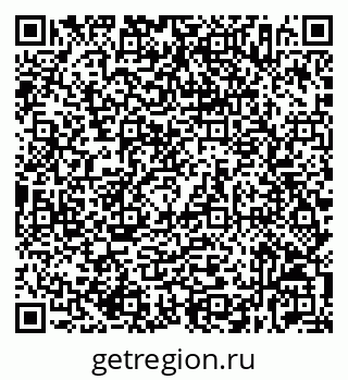 79632536011