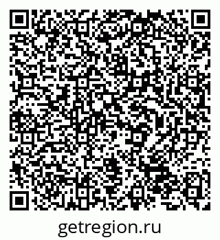 79632536015