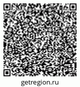79632536021