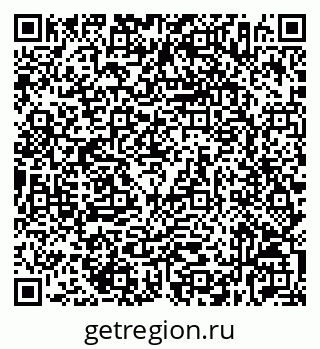 79632536022