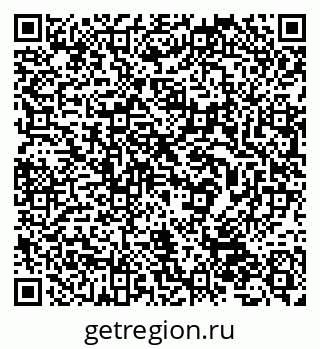 79632536028