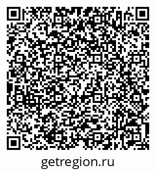 79632536030