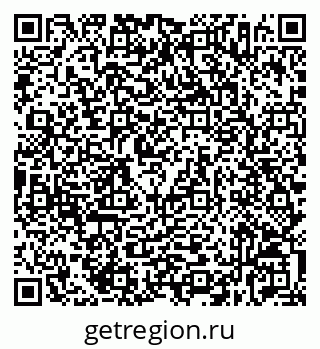 79632536032