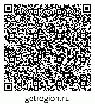 79632536033