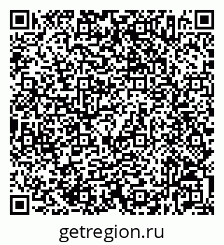 79632536034
