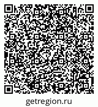 79632536035