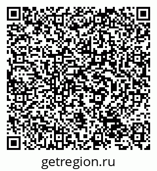 79632536036