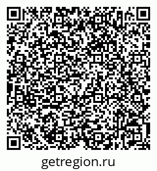 79632536038