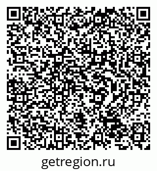 79632536039