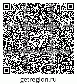 79632536040