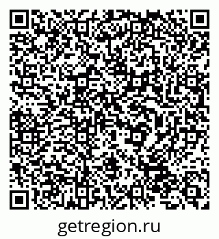 79632536041