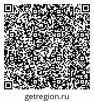 79632536042