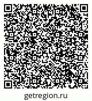 79632536044