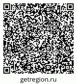 79632536046