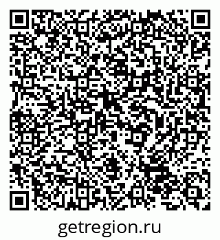 79632536047