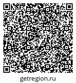 79632536049
