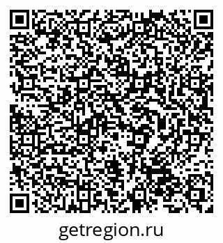 79632536050