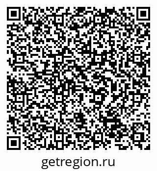 79632536051