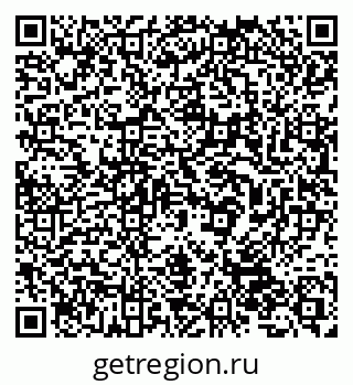 79632536052