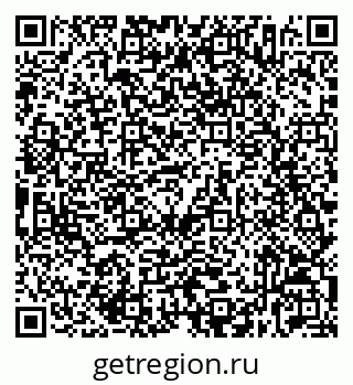 79632536055
