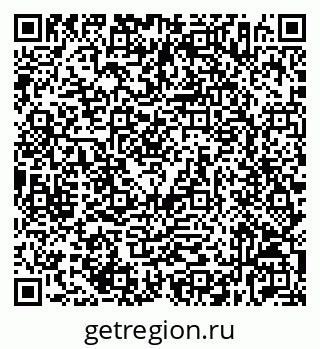 79632536056