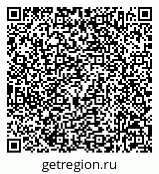 79632536057