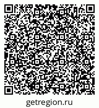 79632536058