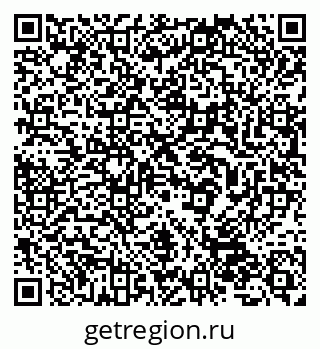 79632536060