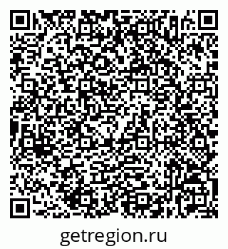 79632536061