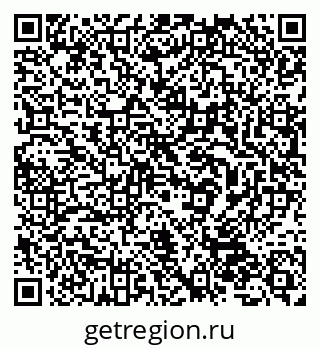 79632536063