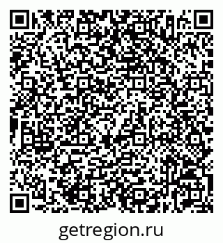 79632536069