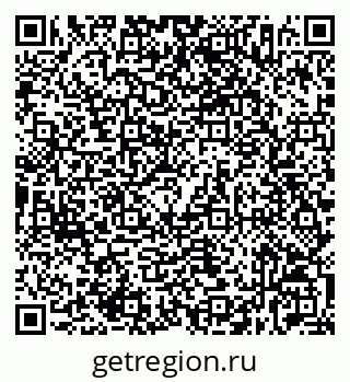 79632536071