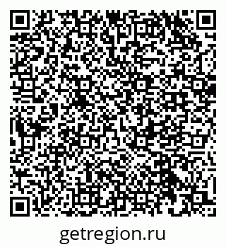 79632536075