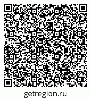 79632536076