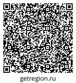 79632536077