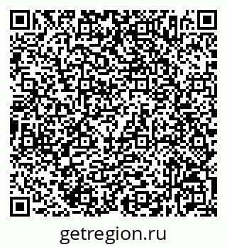 79632536078