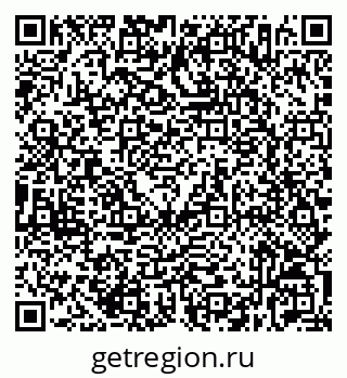 79632536079