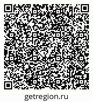 79632536080